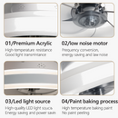 ventilateur-de-plafond-led-moderne-t-l-command-6-vitesses-3.png