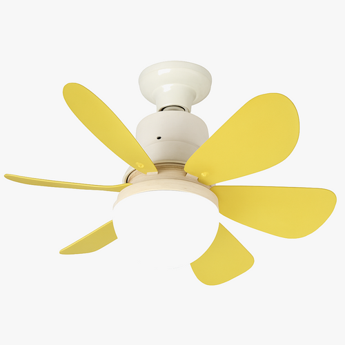 ventilateur-de-plafond-led-moderne-t-l-commande-intelligente-trois-couleurs-10.png