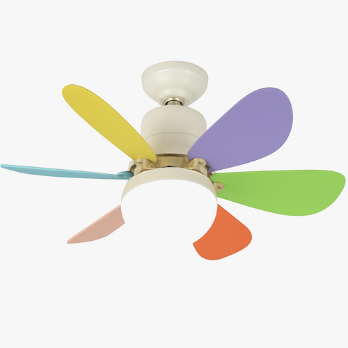 ventilateur-de-plafond-led-moderne-t-l-commande-intelligente-trois-couleurs-11.png