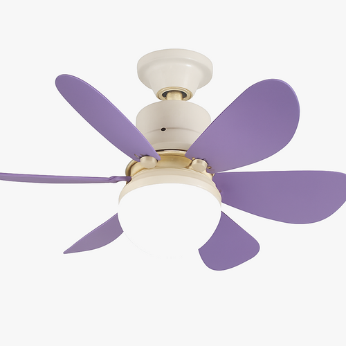 ventilateur-de-plafond-led-moderne-t-l-commande-intelligente-trois-couleurs-6.png