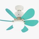 ventilateur-de-plafond-led-moderne-t-l-commande-intelligente-trois-couleurs-7.png