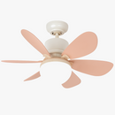 ventilateur-de-plafond-led-moderne-t-l-commande-intelligente-trois-couleurs-8.png