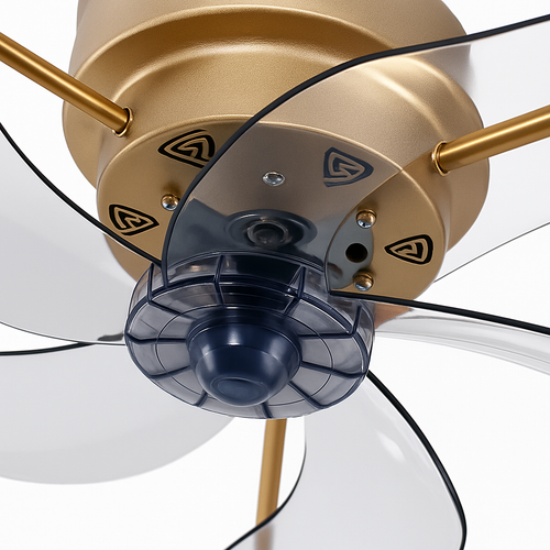 ventilateur-de-plafond-lumineux-silencieux-avec-t-l-commande-d-coratif-5.png