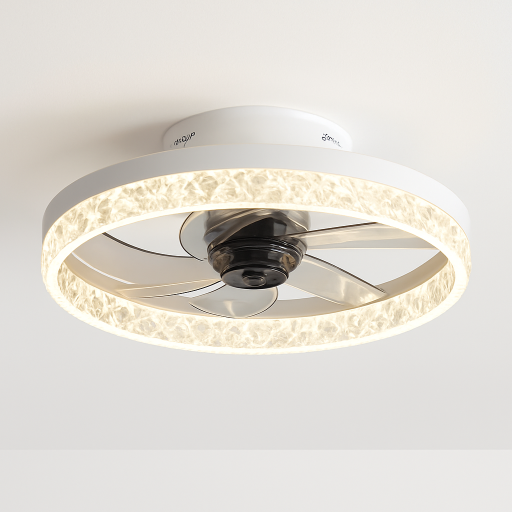 ventilateur-de-plafond-lumineux-silencieux-avec-t-l-commande-d-coratif-6.png