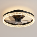 ventilateur-de-plafond-lumineux-silencieux-avec-t-l-commande-d-coratif-7.png