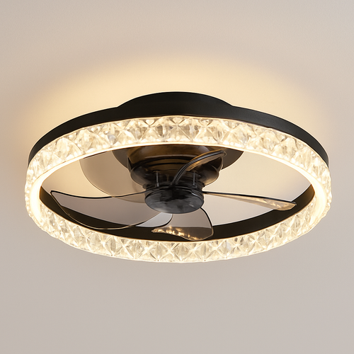 ventilateur-de-plafond-lumineux-silencieux-avec-t-l-commande-d-coratif-7.png