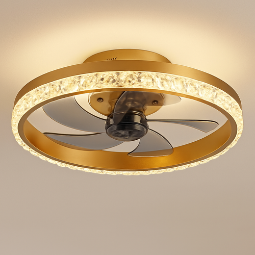 ventilateur-de-plafond-lumineux-silencieux-avec-t-l-commande-d-coratif-8.png