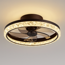 ventilateur-de-plafond-lumineux-silencieux-avec-t-l-commande-d-coratif-9.png