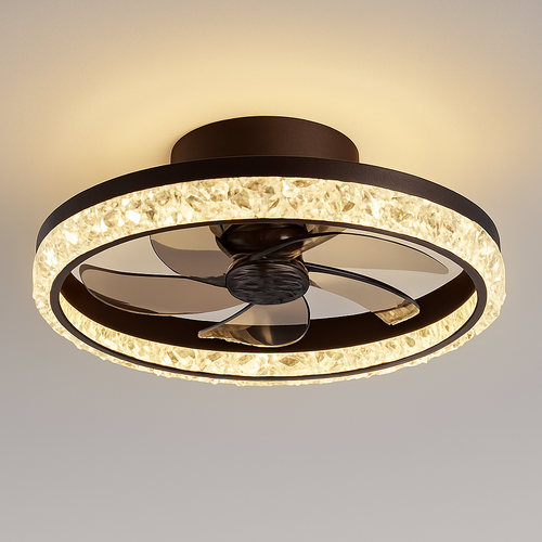 ventilateur-de-plafond-lumineux-silencieux-avec-t-l-commande-d-coratif-9.png