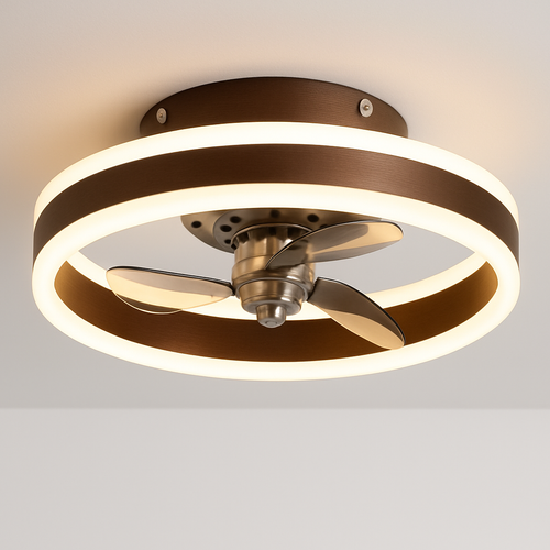 ventilateur-de-plafond-minimaliste-avec-lumi-re-cristal-led-t-l-commande-10.png