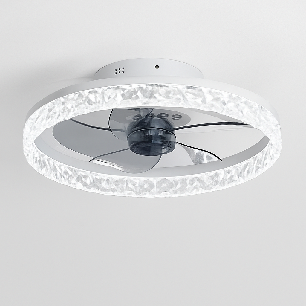 ventilateur-de-plafond-minimaliste-avec-lumi-re-cristal-led-t-l-commande-7.png