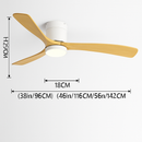 ventilateur-de-plafond-moderne-abs-noir-avec-led-et-t-l-commande-11.png