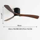 ventilateur-de-plafond-moderne-abs-noir-avec-led-et-t-l-commande-6.png