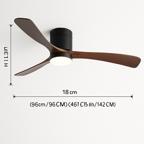 ventilateur-de-plafond-moderne-abs-noir-avec-led-et-t-l-commande-6.png