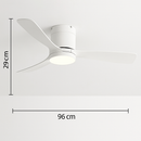ventilateur-de-plafond-moderne-abs-noir-avec-led-et-t-l-commande-7.png