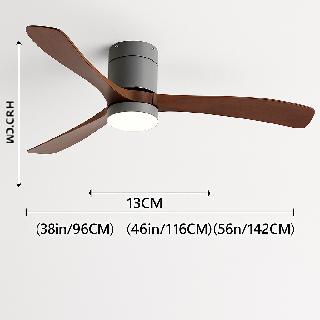 ventilateur-de-plafond-moderne-abs-noir-avec-led-et-t-l-commande-8.png