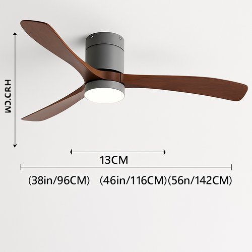 ventilateur-de-plafond-moderne-abs-noir-avec-led-et-t-l-commande-8.png