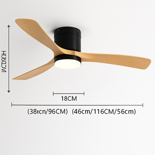 ventilateur-de-plafond-moderne-abs-noir-avec-led-et-t-l-commande-9.png