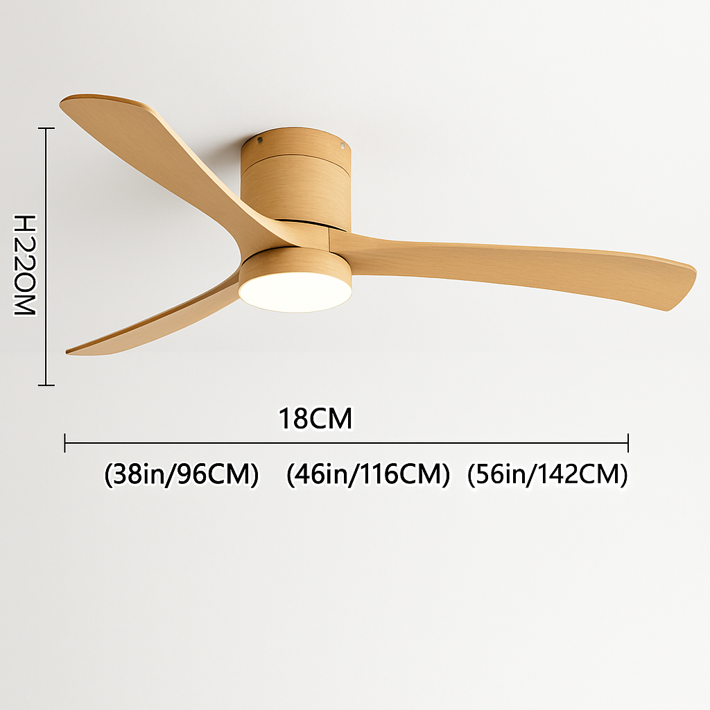 ventilateur-de-plafond-moderne-abs-noir-avec-led-et-t-l-commande-10.png