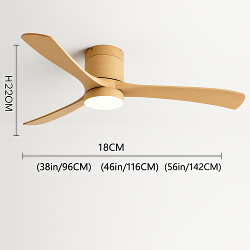 ventilateur-de-plafond-moderne-abs-noir-avec-led-et-t-l-commande-10.png