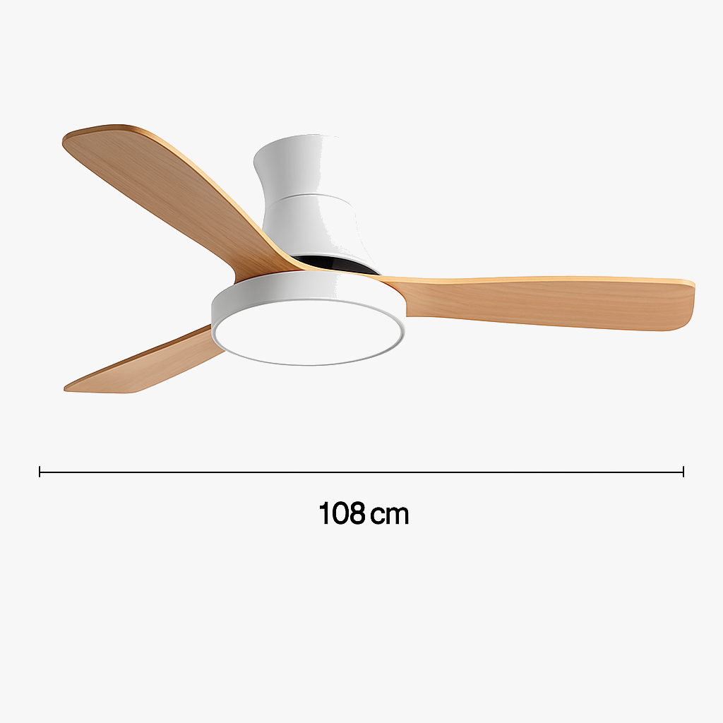 ventilateur-de-plafond-moderne-avec-lumi-re-design-pour-int-rieur-13.png