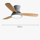 ventilateur-de-plafond-moderne-avec-lumi-re-design-pour-int-rieur-8.png