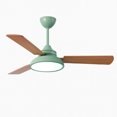 ventilateur-de-plafond-moderne-avec-lumi-re-et-t-l-commande-5.png