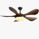 ventilateur-de-plafond-moderne-avec-lumi-re-et-vents-forts-muet-5.png