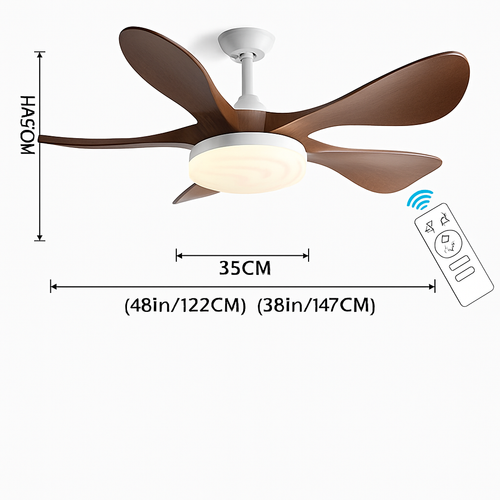ventilateur-de-plafond-moderne-avec-lumi-re-et-vents-forts-muet-10.png