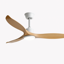 ventilateur-de-plafond-moderne-avec-lumi-re-led-et-t-l-commande-10.png