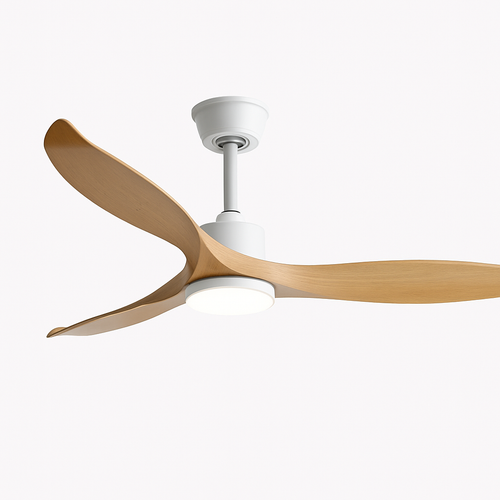 ventilateur-de-plafond-moderne-avec-lumi-re-led-et-t-l-commande-10.png
