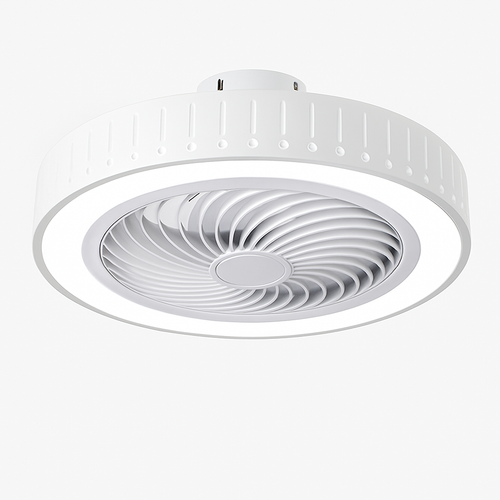 ventilateur-de-plafond-moderne-avec-lumi-re-led-et-t-l-commande-10.png