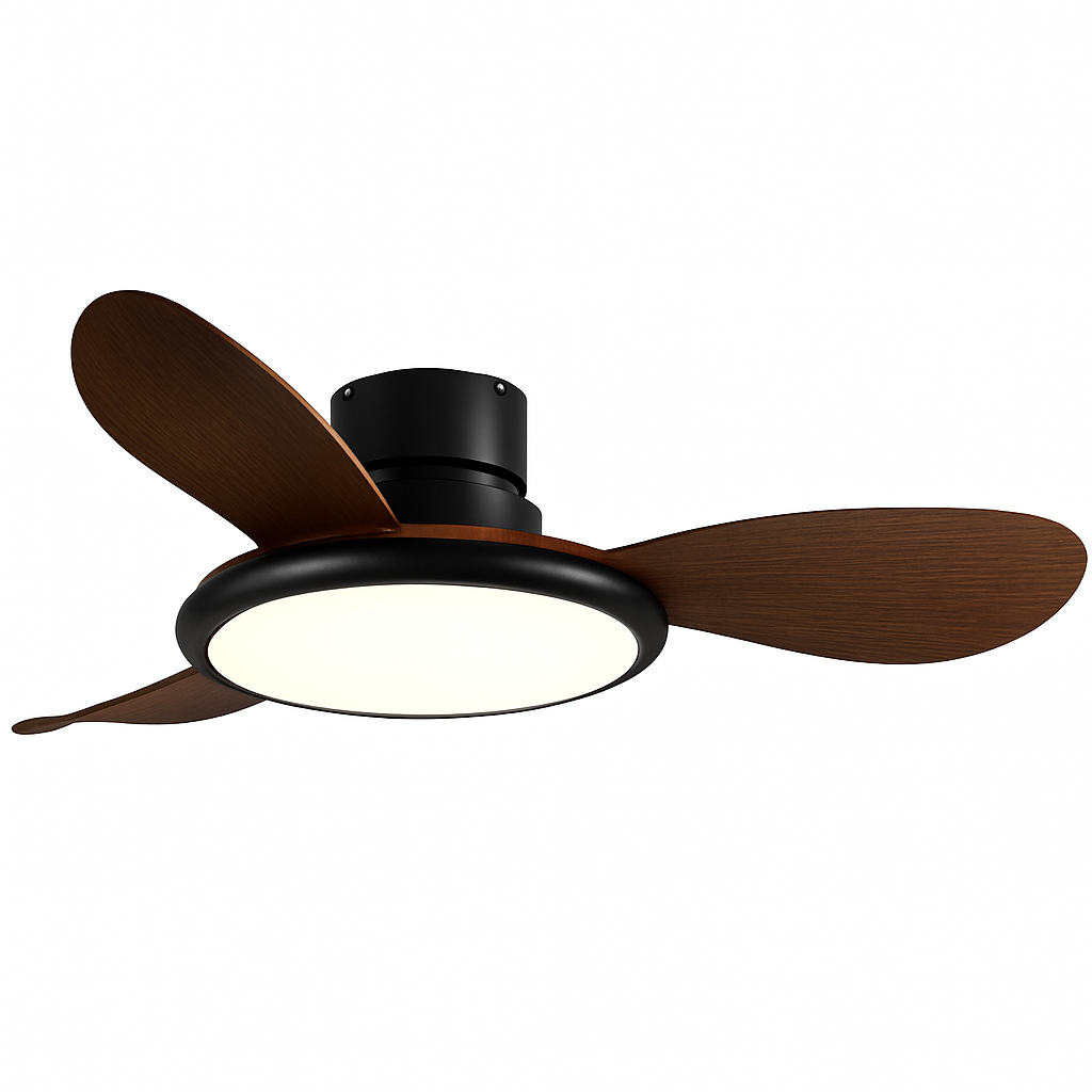 ventilateur-de-plafond-moderne-avec-lumi-re-led-et-t-l-commande-14.png