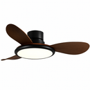 ventilateur-de-plafond-moderne-avec-lumi-re-led-et-t-l-commande-14.png