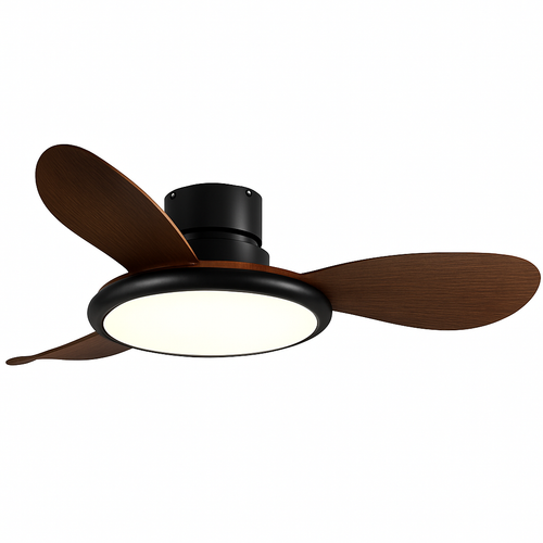 ventilateur-de-plafond-moderne-avec-lumi-re-led-et-t-l-commande-14.png