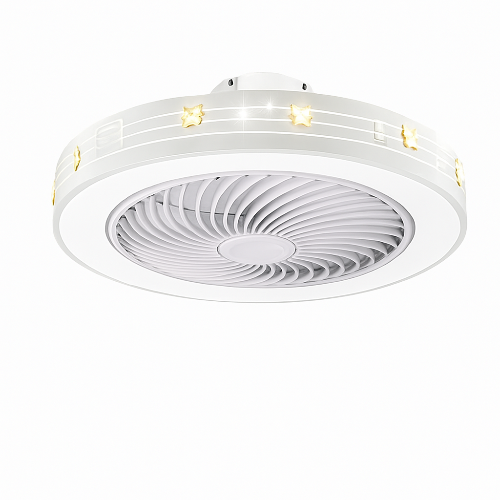 ventilateur-de-plafond-moderne-avec-lumi-re-led-et-t-l-commande-11.png