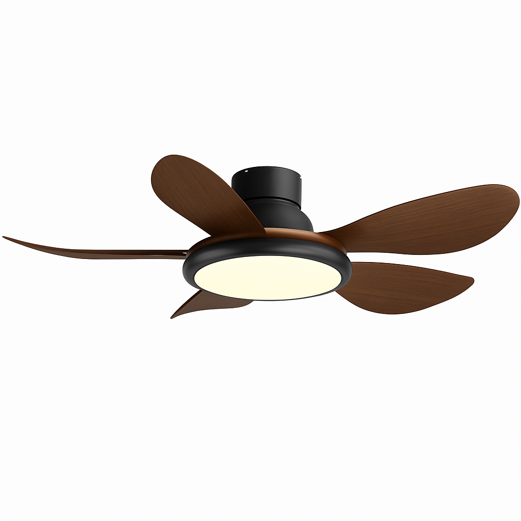 ventilateur-de-plafond-moderne-avec-lumi-re-led-et-t-l-commande-7.png