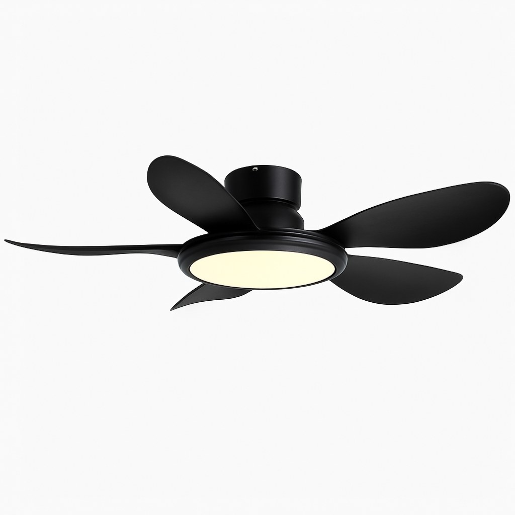 ventilateur-de-plafond-moderne-avec-lumi-re-led-et-t-l-commande-8.png