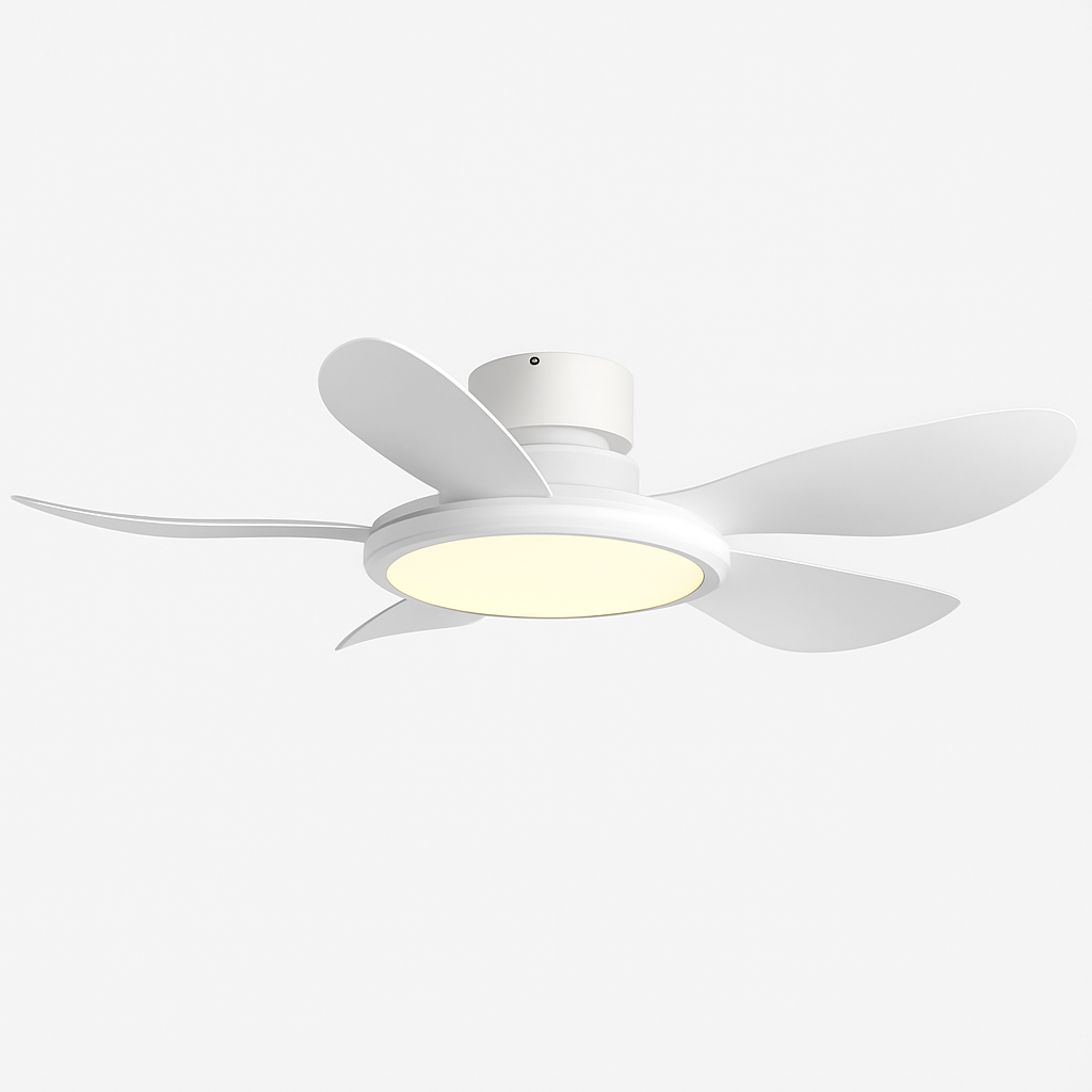 ventilateur-de-plafond-moderne-avec-lumi-re-led-et-t-l-commande-9.png