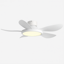 ventilateur-de-plafond-moderne-avec-lumi-re-led-et-t-l-commande-9.png