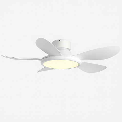 ventilateur-de-plafond-moderne-avec-lumi-re-led-et-t-l-commande-9.png