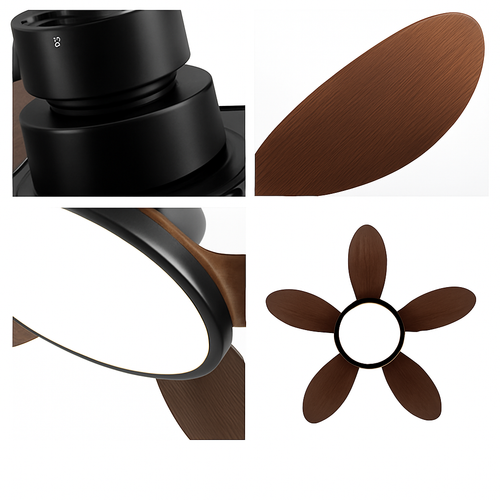 ventilateur-de-plafond-moderne-avec-lumi-re-led-et-t-l-commande-1.png