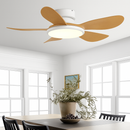 ventilateur-de-plafond-moderne-avec-lumi-re-led-et-t-l-commande-2.png