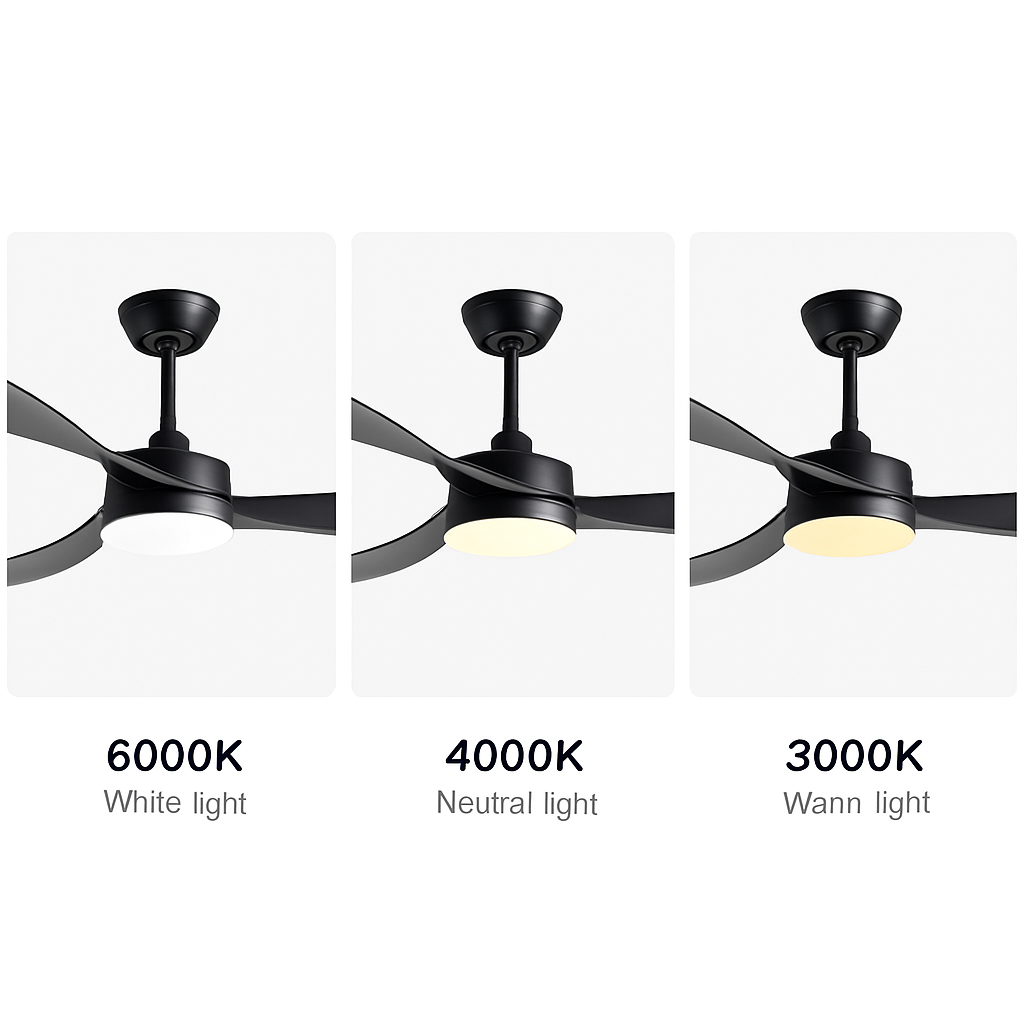 ventilateur-de-plafond-moderne-avec-lumi-re-led-et-t-l-commande-3.png
