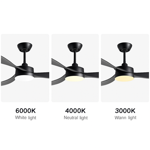 ventilateur-de-plafond-moderne-avec-lumi-re-led-et-t-l-commande-3.png