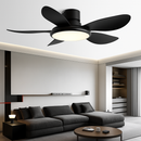ventilateur-de-plafond-moderne-avec-lumi-re-led-et-t-l-commande-3.png