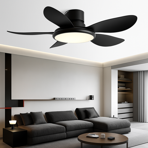ventilateur-de-plafond-moderne-avec-lumi-re-led-et-t-l-commande-3.png