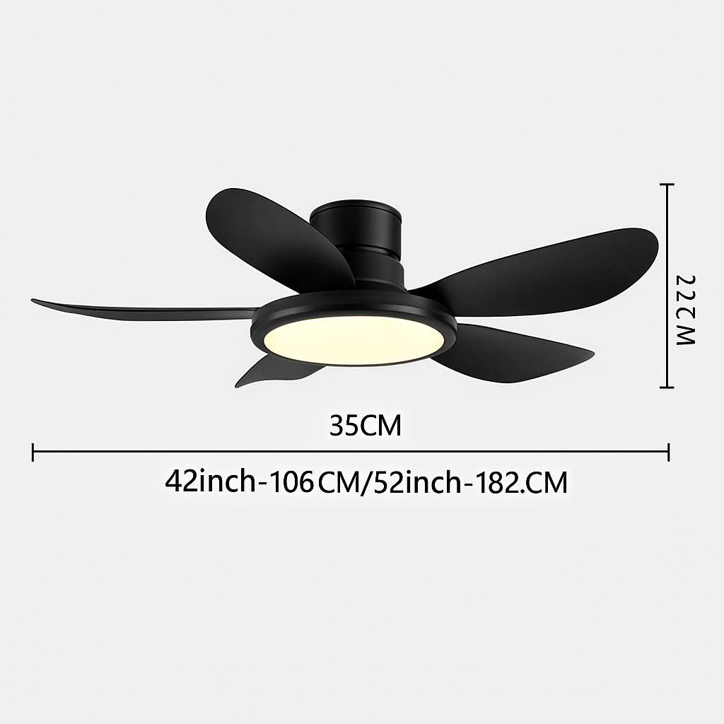 ventilateur-de-plafond-moderne-avec-lumi-re-led-et-t-l-commande-4.png