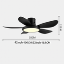 ventilateur-de-plafond-moderne-avec-lumi-re-led-et-t-l-commande-4.png