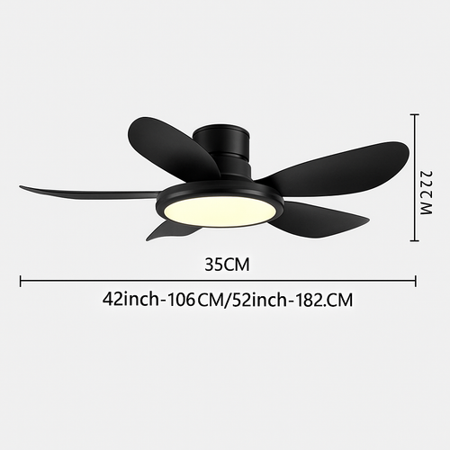 ventilateur-de-plafond-moderne-avec-lumi-re-led-et-t-l-commande-4.png